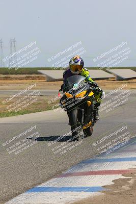 media/Sep-10-2023-Pacific Track Time (Sun) [[44210541ad]]/Group C/1240pm (Wheelie Bump)/